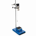 Free Fall Apparatus